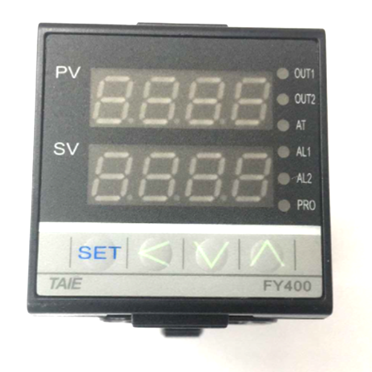 TAIE FY400-201K Temperature Controller AC 85-265V 50/60Hz - TAIE