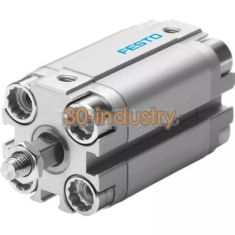 FESTO ADVULQ-50-25-A-P-A Cylinder - 1PC New Pneumatic Actuator - FESTO