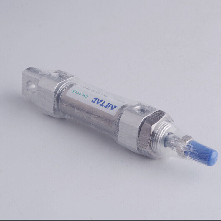 1PC AIRTAC MF20X100SU - AIRTAC