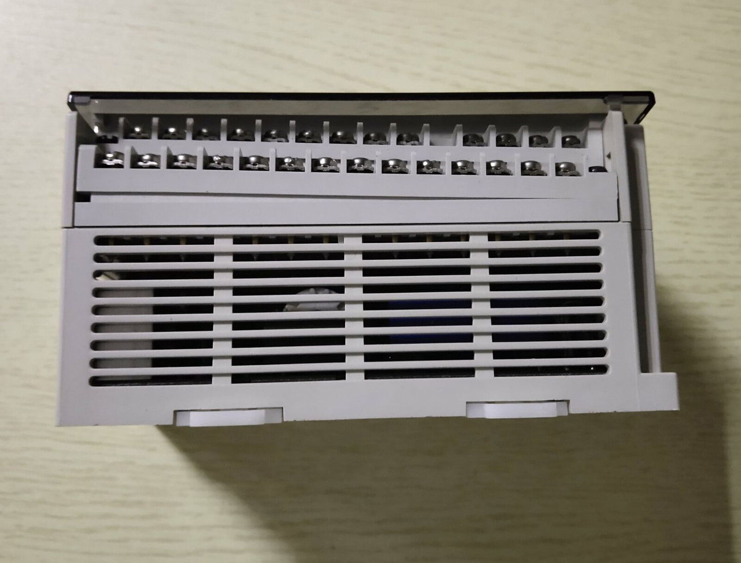 Used Mitsuboshi FX1N-40MR-001 – Tested Good Condition - MITSUBISHI