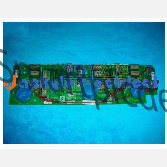 1PCS MDA-5 7004-0098 ISSUE 1