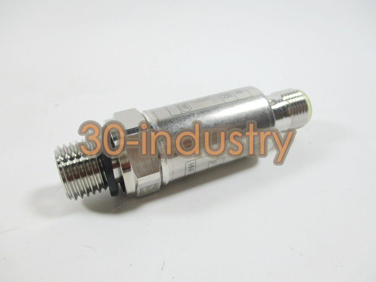Rexroth HM20-22/400-C-K35 R901342033 Pressure Switch - REXROTH