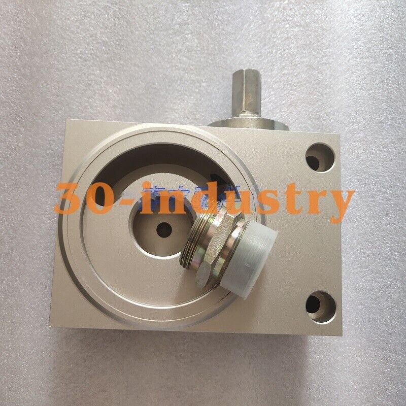 Thermostat Valve Assembly for Atlas Copco Liutech Air Compressor - ATLAS COPCO
