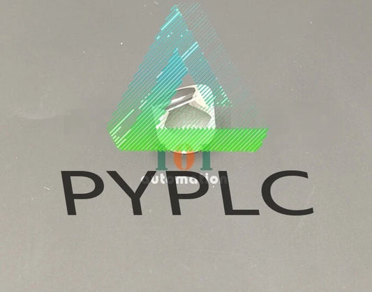 QTY:1 FOR Powell lens optical prism one-line laser red green blue violet