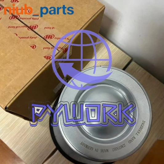 1PC INGERSOLL RAND OIL SEPARATOR OIL SEPARATION AND OIL FILTRATION 23675010