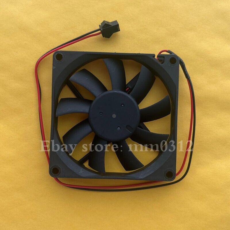 RDM8015B Cooling Fan - DEWALT