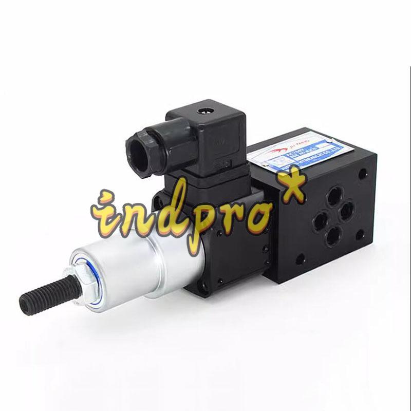 new 1PCS MJCS-02B Stacked Hydraulic Pressure Switch 30-210kg/cm²