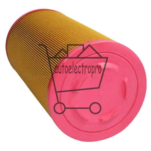 1PCS Air Filter Fits Atlas Copco Air Compressor 1613740800 Free shipping