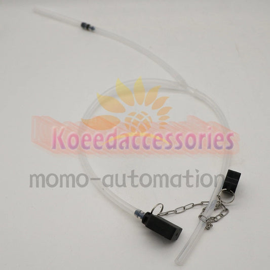 1PCS Olympus injection tube MH-946 Suitable for EVIS/OES endoscopes