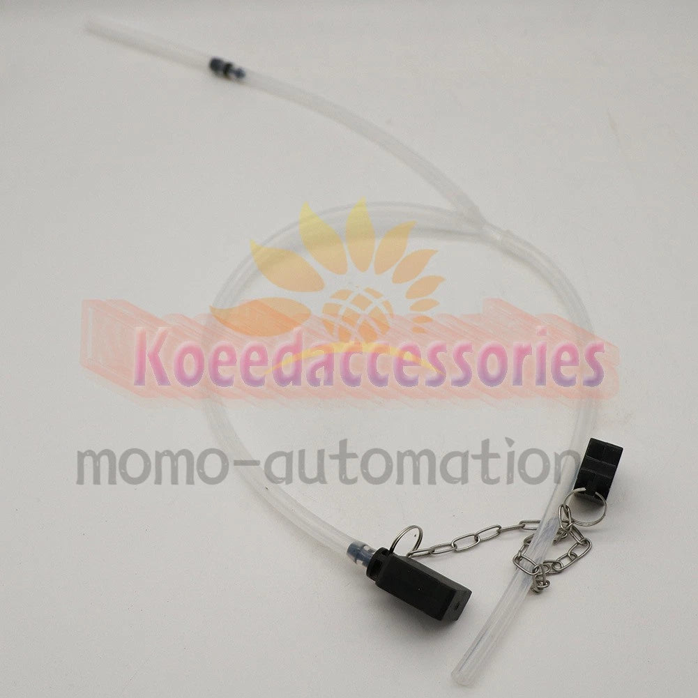 1PCS Olympus injection tube MH-946 Suitable for EVIS/OES endoscopes
