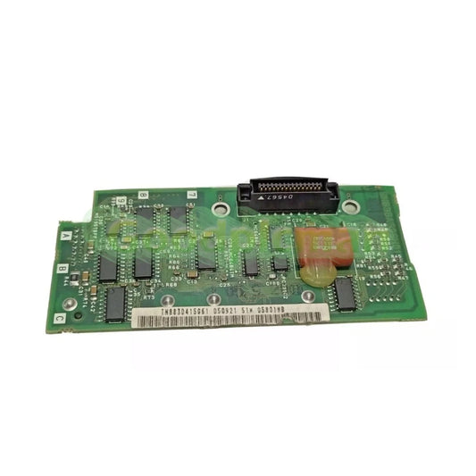 MITSUBISHI PCB BOARD RK415D-2 RK415-2