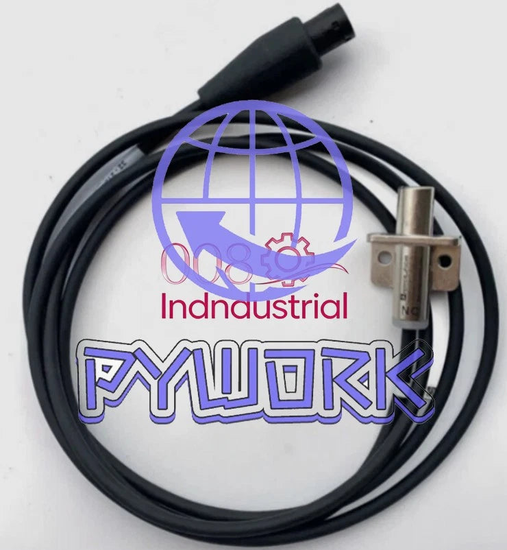 1PCS FOR X-axis sensor switch 32-2132 For HAAS