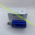 new 1PCS High Speed Rotating Union Substitute 1101-632-343