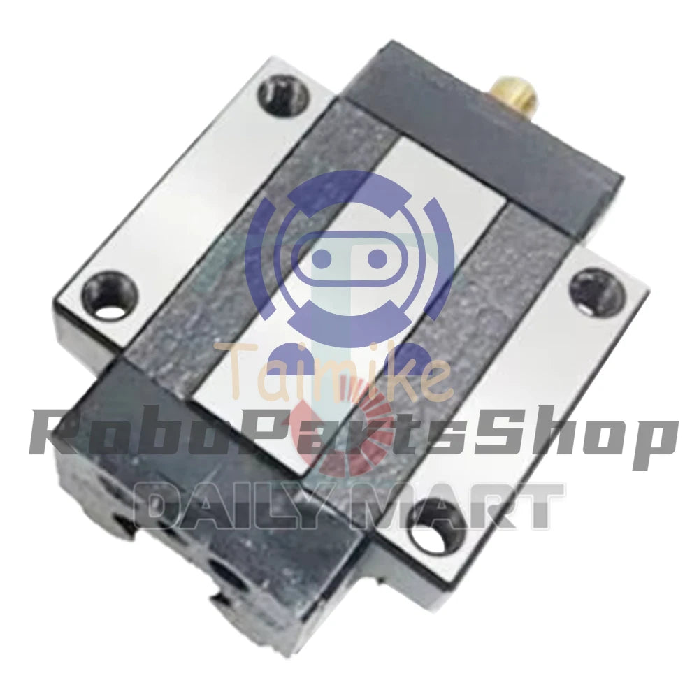 SBC SBG 25FL‑C‑K1 Guide Slide Block