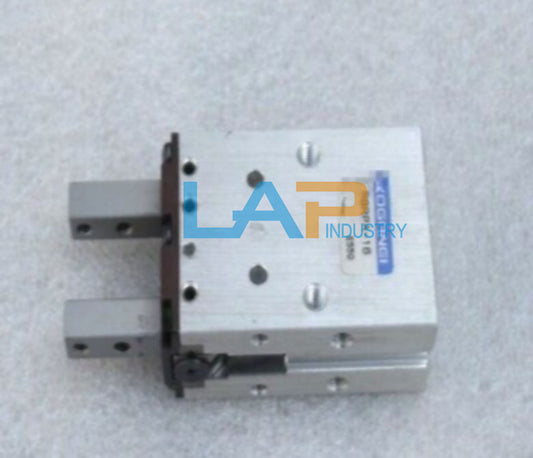 KOGANEI NHBRPA-16 Cylinder - 1PC Industrial Pneumatic Cylinder - KOGANEI