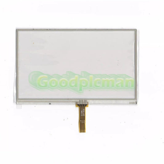 1X For Touch Screen Panel 7inch RXA-07001