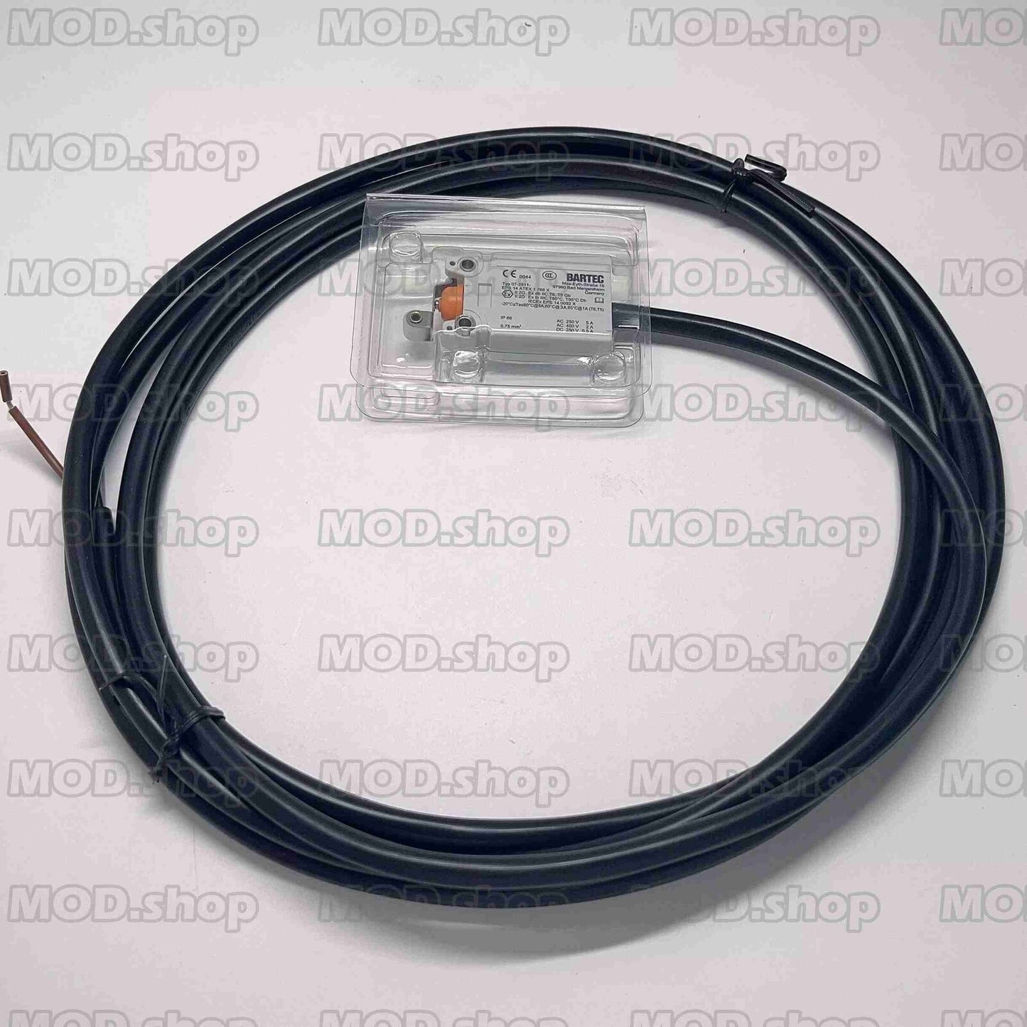 1pcs for 07-2511-1330/63 limit switch