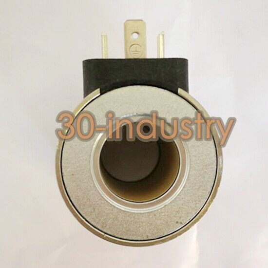 NEW FIT R901022174a Solenoid Valve Coil - 1PCS - FIT