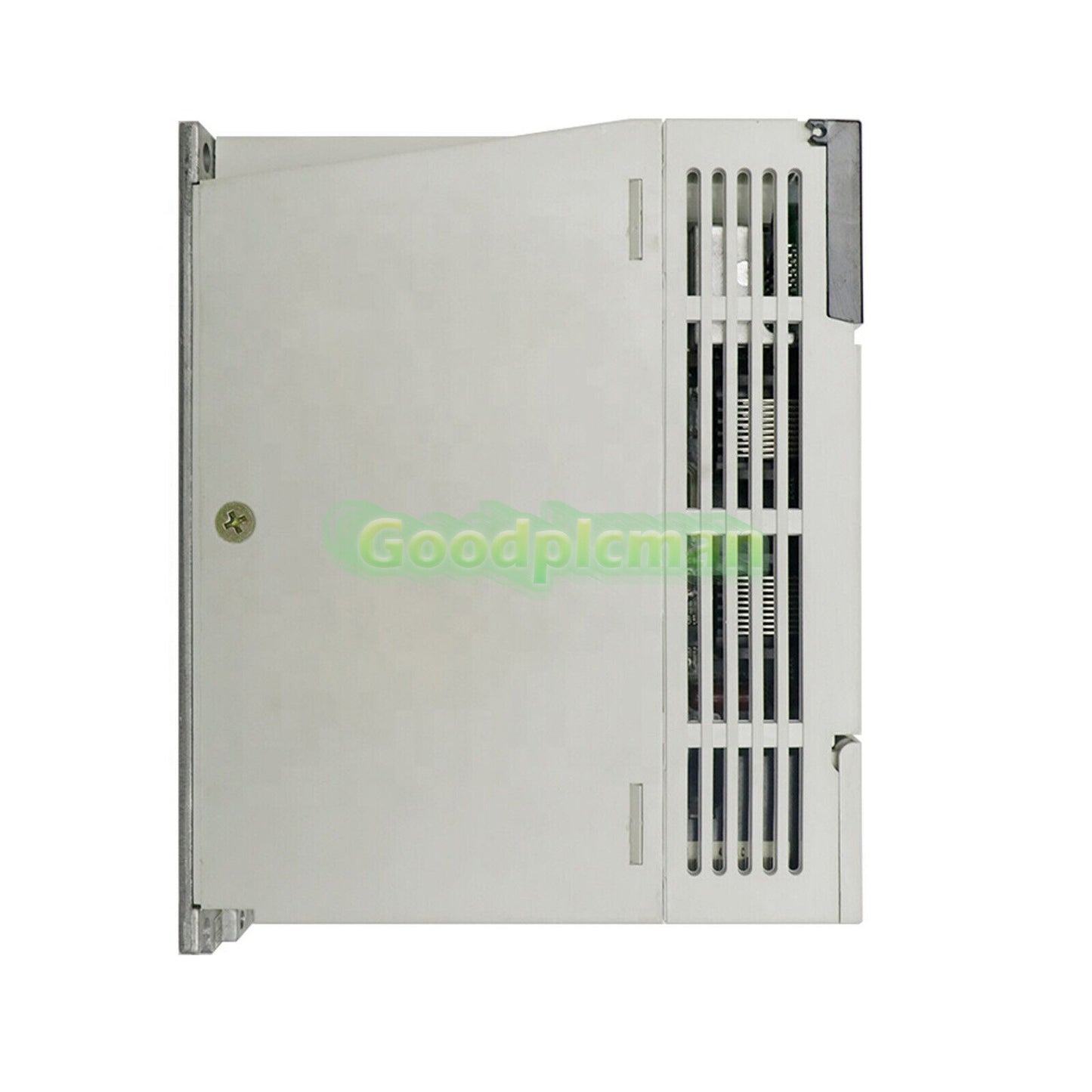 MITSUBISHI MDS-B-SVJ2-01 Servo Drive