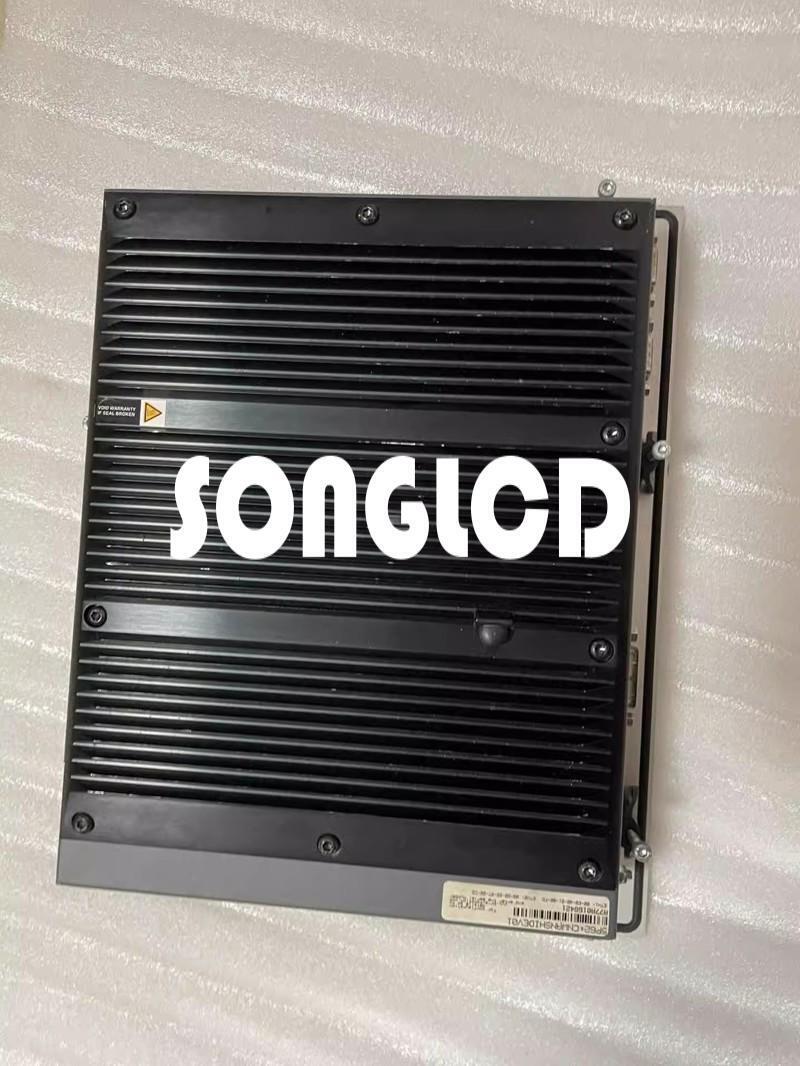 1PCS 5pc720.1043-01 - High-Quality Replacement Part - OMRON