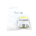 PANASONIC SUNX CX-442 Photoelectric Sensor | High Sensitivity | 1080p Resolve | Outdoor Use