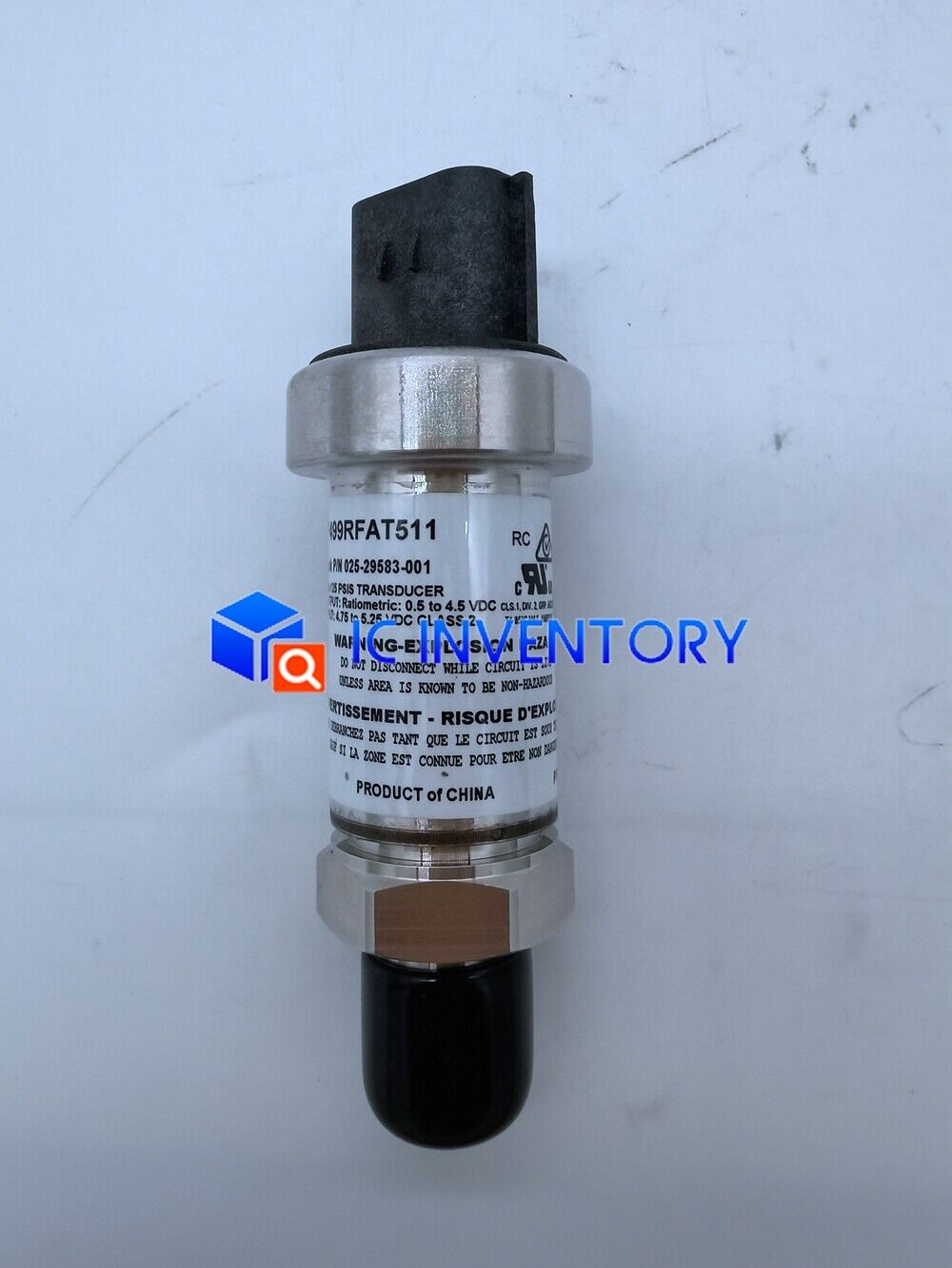 new 1PCS IN BOX YORK 025-29583-001 - YORK