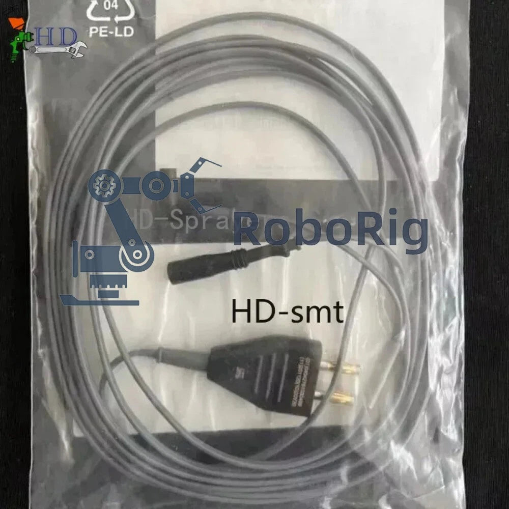 1PCS OLYMPUS WA00013A HF Bipolar Cable For UES-40