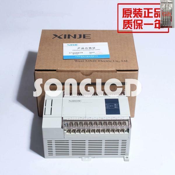 1PCS NEW XD3-32T-E - High Quality Product - KOEED