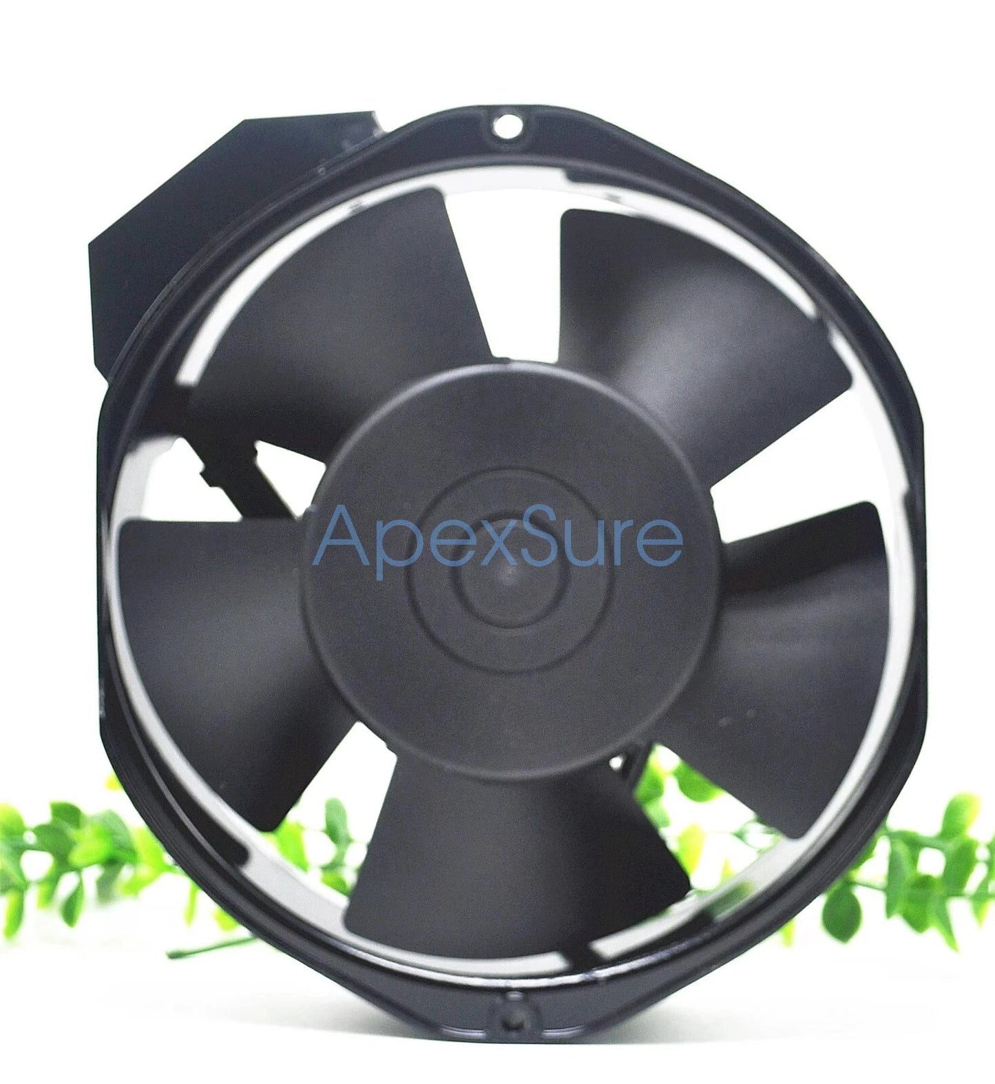 1pcs 145FZY2NYD4-3F 220VAC 0.25 50W 2600r/min Metal Cooling Fan