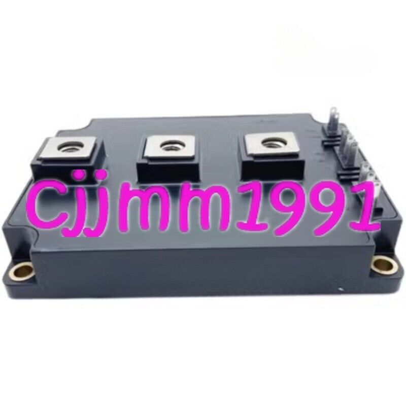 1PC BACHOFEN MG15G6EL2 Module - BACHOFEN