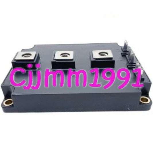 1PC BACHOFEN MG15G6EL2 Module - BACHOFEN