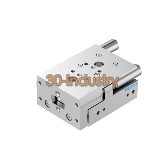1PCS NEW FOR FESTO DGST-16-30-Y12A 8085176 Cylinder - KOEED