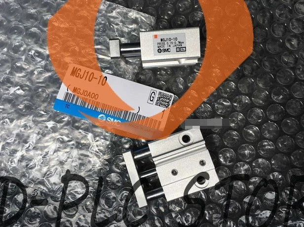 MGJ10-10 MGJ10 10 1pcs SMC