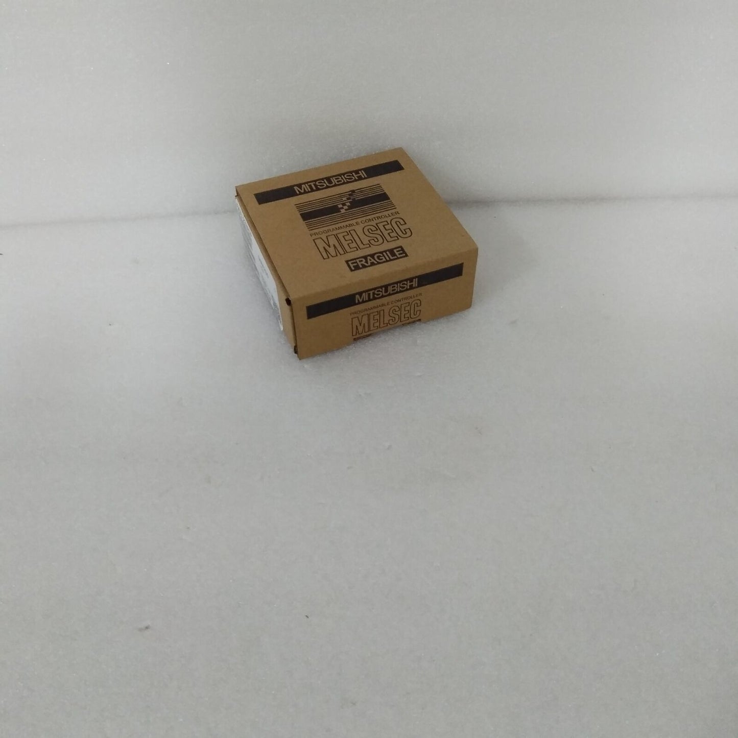 New Sent within 24 hours - MITSUBISHI
