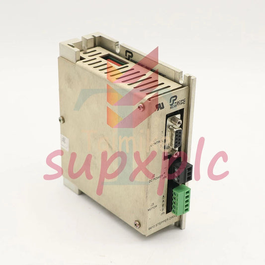 Pacific Scientific 6410-001-C-N-N Drive 1PCS