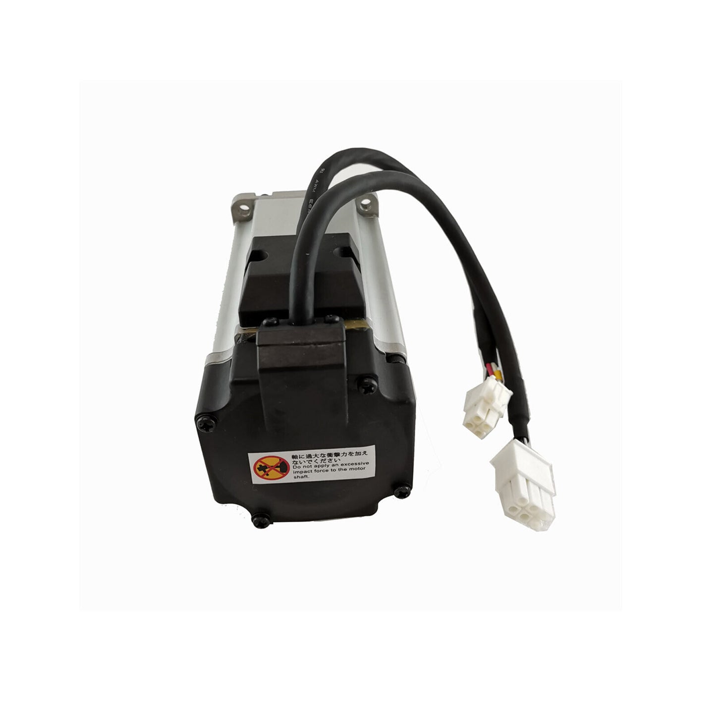 PANASONIC MHMJ042P1S AC Servo Motor - PANASONIC