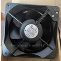 1pcs ROYAL FAN TYPE UT650DG-TP 100V Axial Fan