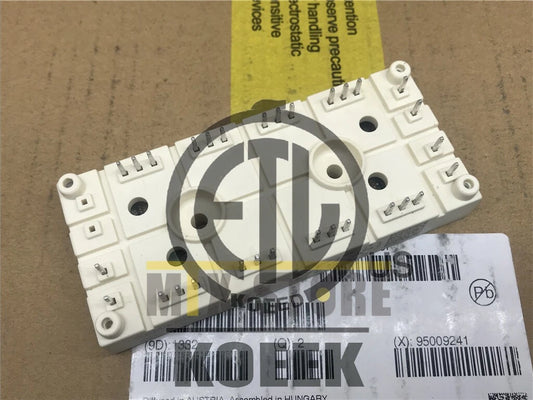 1PCS SEMIKRON Module SKDH146/16-L75 SKDH146-16-L75 Quality Assurance