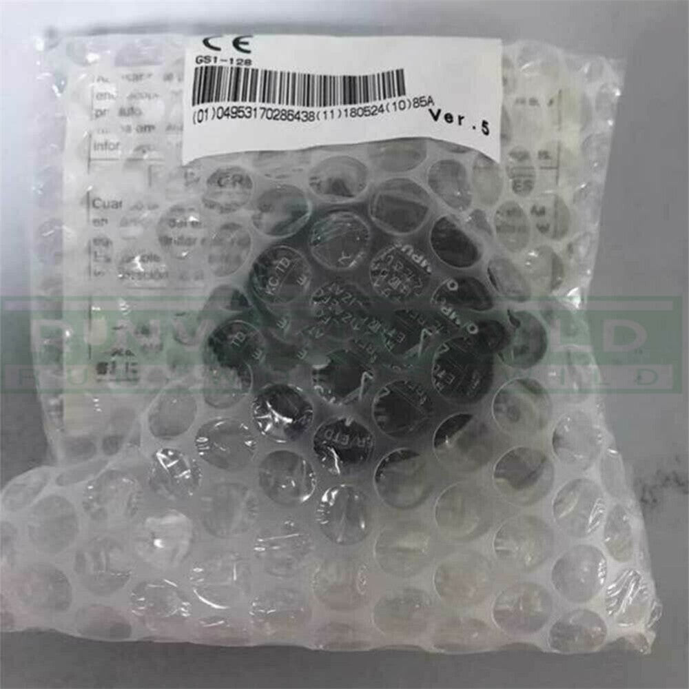 1Pcs For Olympus endoscope accessories waterproof cover MH-553 for 30/40 mirror