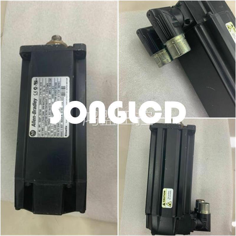 MPL-B330P-SK74AA 1PC Precision Component - KOEED