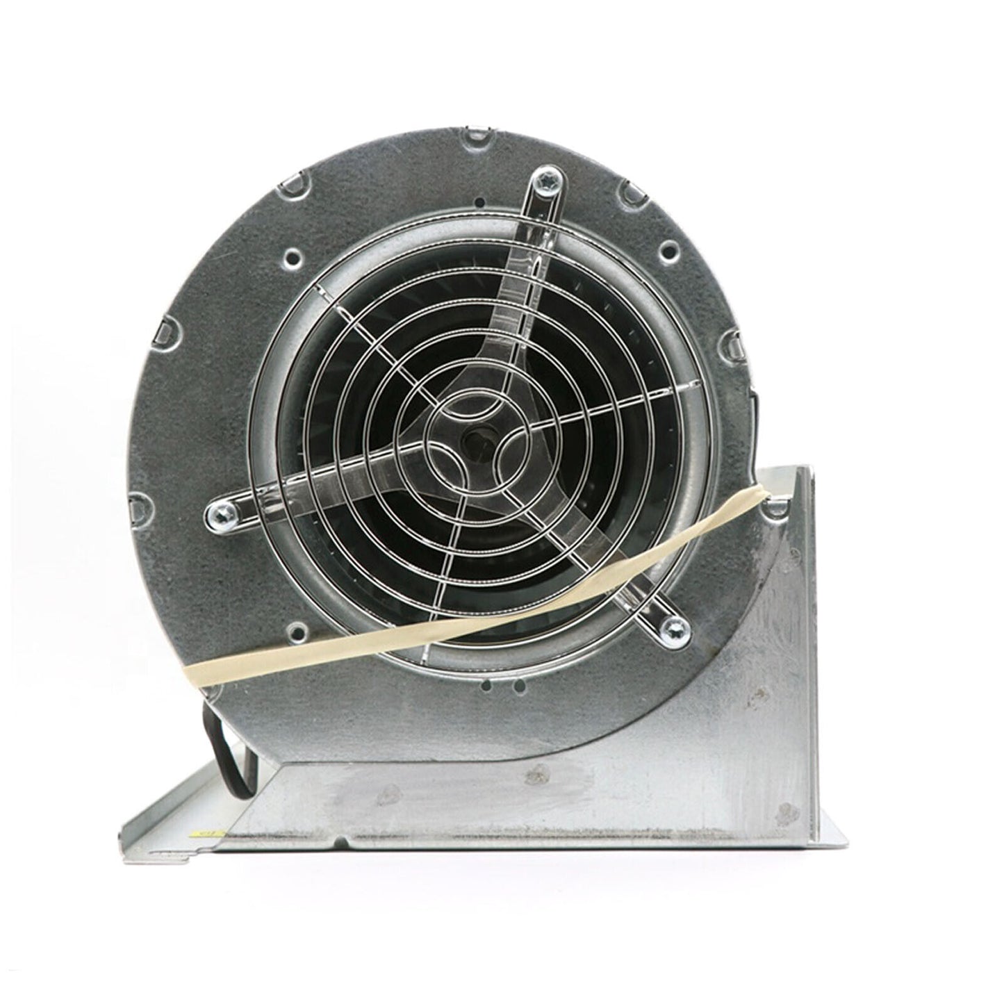ECOFIT 2GDFUT65 Inverter Fan for Schneider - ECOFIT
