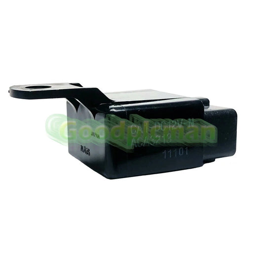 1Piece Panasonic CA1-DC12V-N ACA3213 Automotive Relay