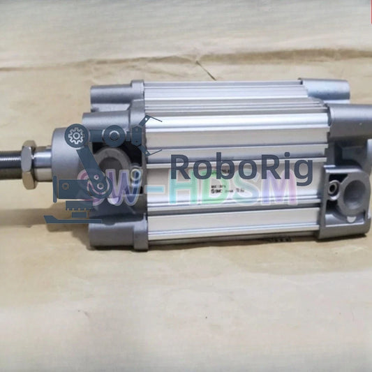 1PCS for SMC CP96SDB63-60C Cylinder