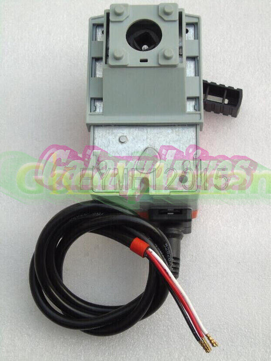 BELIMO Valve Actuator LR24A-SR (1Pcs)