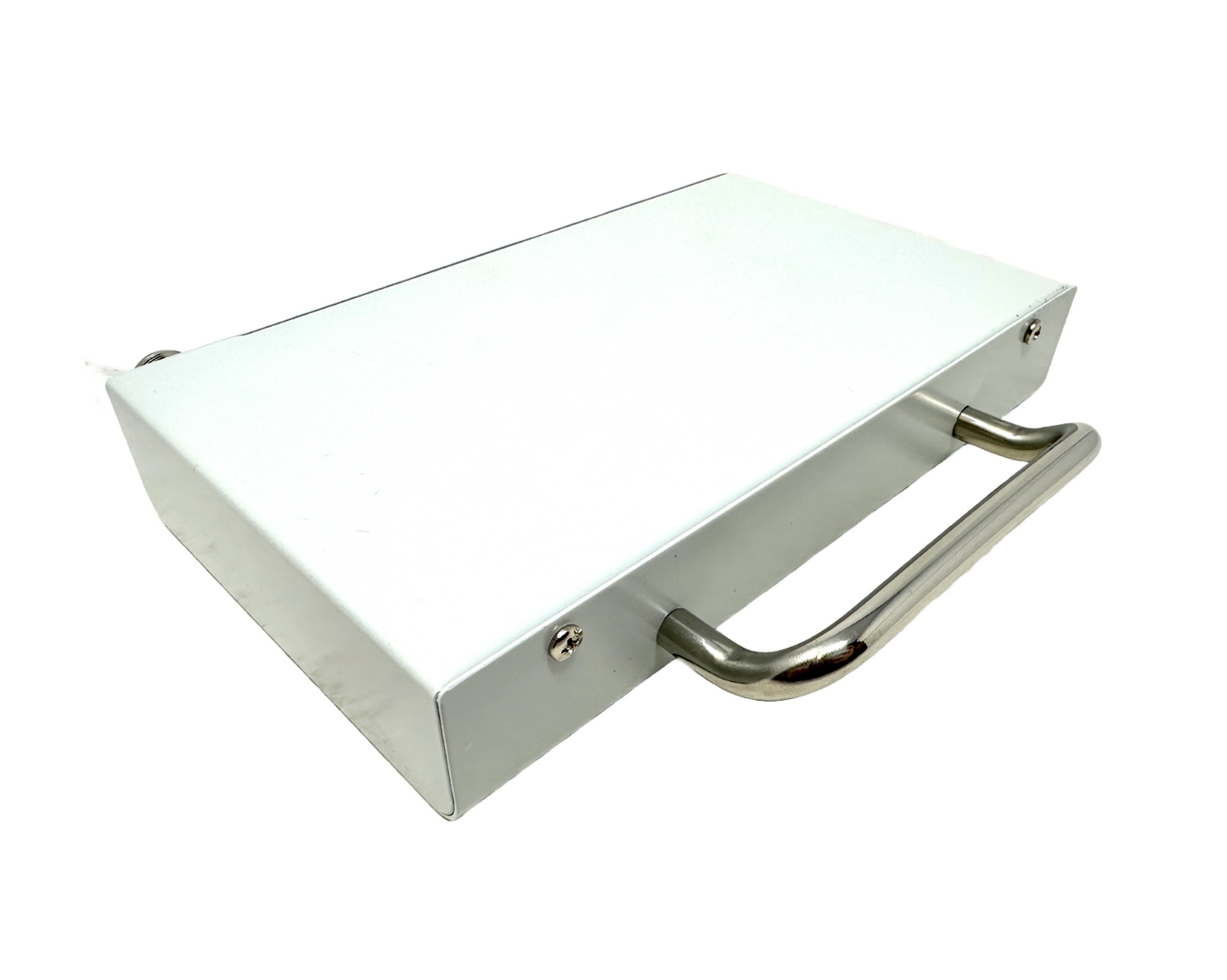 new Miyachi MA-627A Weld Schedule Program Unit - MIYACHI