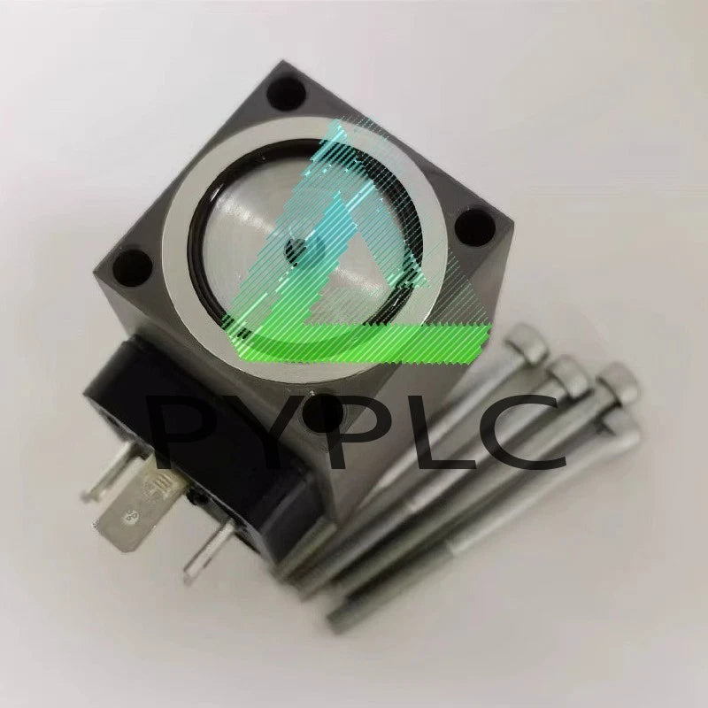 1Pcs FIT FOR Electromagnetic GAAX035F20D25-24V