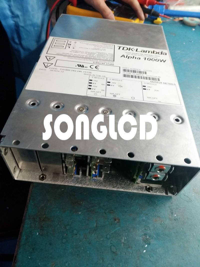 1 Piece H17133 High-Quality Product for Your Needs - KOEED