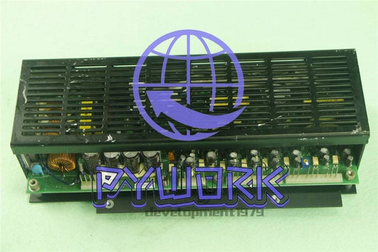 1Pcs Mitsubishi Power Supply Unit Tested SF-PW30