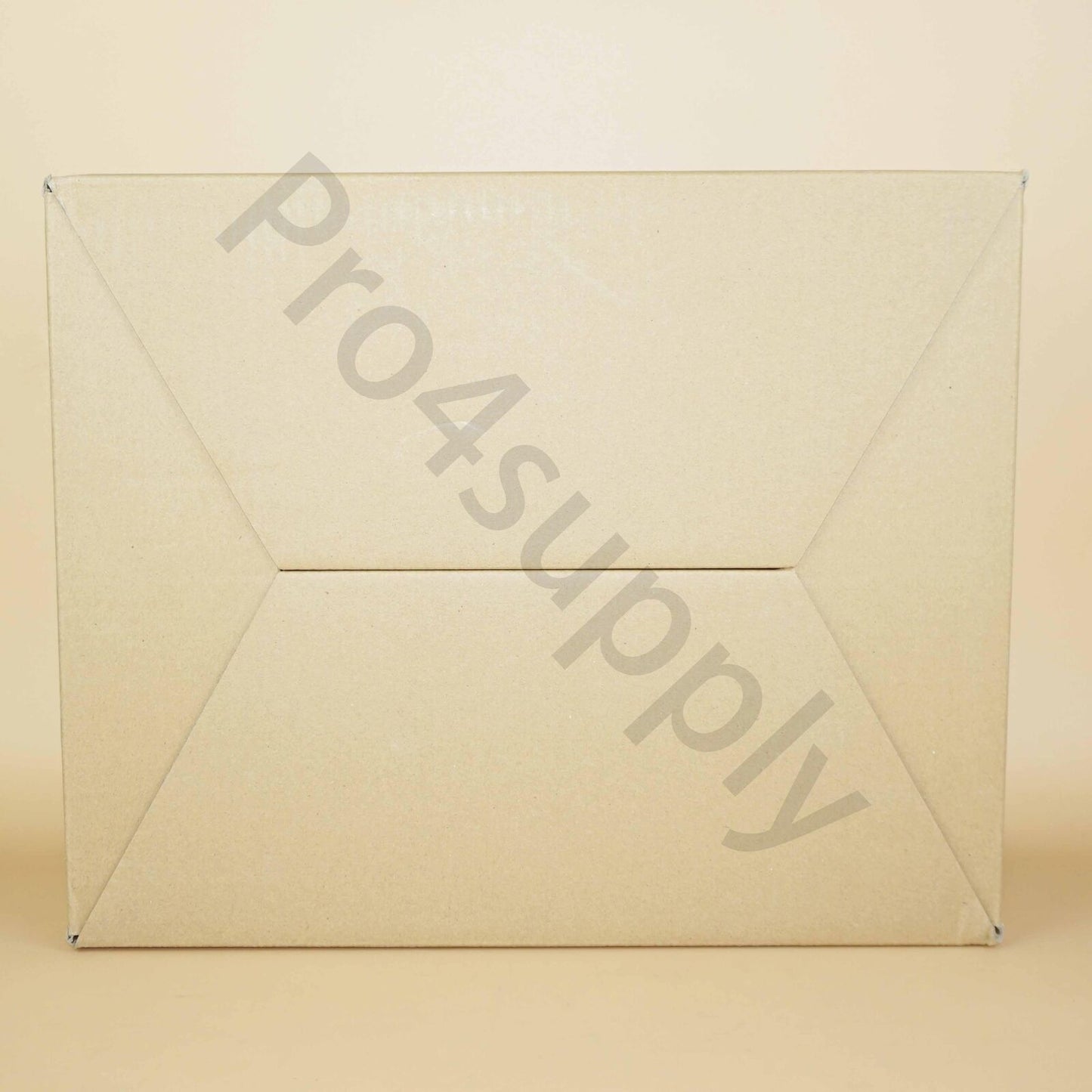 Allen-Bradley PanelView Plus 7 Graphic Terminal 2711P-T12W21D8S - ALLEN-BRADLEY