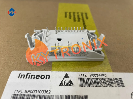 1PCS VINCO 10-FZ12PMA015M7 Power Supply Module